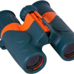 Levenhuk LabZZ B2 6×21 recenze