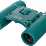 Levenhuk LabZZ B4 recenze