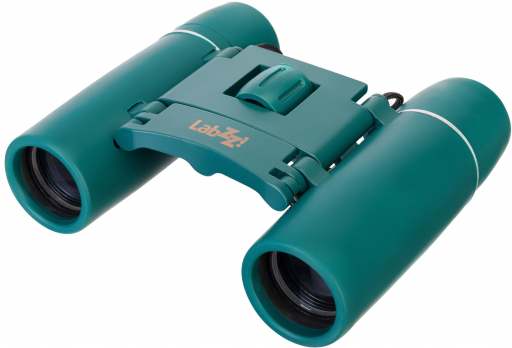 Levenhuk LabZZ B4 recenze