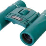 Levenhuk LabZZ B5 recenze