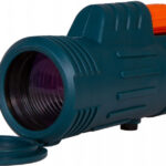 Levenhuk LabZZ MC4 8×42 mm recenze