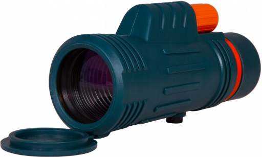 Levenhuk LabZZ MC4 8×42 mm recenze