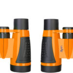 Levenhuk LabZZ WTT10 recenze