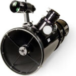 Levenhuk Levenhuk Ra 200N Dobson recenze