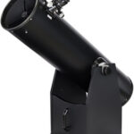 Levenhuk Levenhuk Ra 250N Dobson recenze