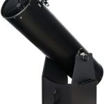 Levenhuk Levenhuk Ra 300N Dobson recenze