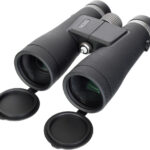 Levenhuk Nitro ED 10×50 recenze