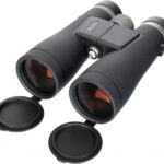 Levenhuk Nitro ED 12×50 recenze