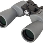 Levenhuk Plus 12×50 recenze