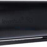 Levenhuk Ra 150C Cassegrain OTA recenze