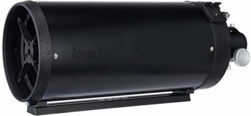 Levenhuk Ra 150C Cassegrain OTA recenze