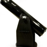 Levenhuk Ra 200N Dob recenze