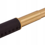 Levenhuk Spyglass 12 x 30 mm recenze