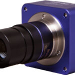 Levenhuk T130 PLUS recenze