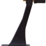 Levenhuk TA10 Tripod Adapter recenze