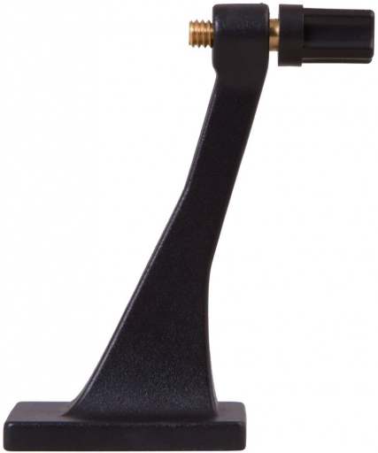 Levenhuk TA10 Tripod Adapter recenze