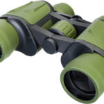 Levenhuk Travel 10×40 recenze