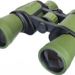 Levenhuk Travel 10×50 recenze