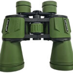 Levenhuk Travel 12×50 recenze