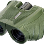 Levenhuk Travel 8×25 recenze