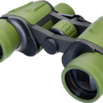 Levenhuk Travel 8×40 recenze