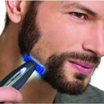 Leventi Micro Touch Solo recenze