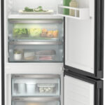 Liebherr CBNbdc 573i recenze