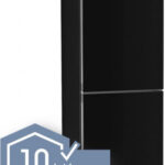 Liebherr CNcbl 5203 recenze