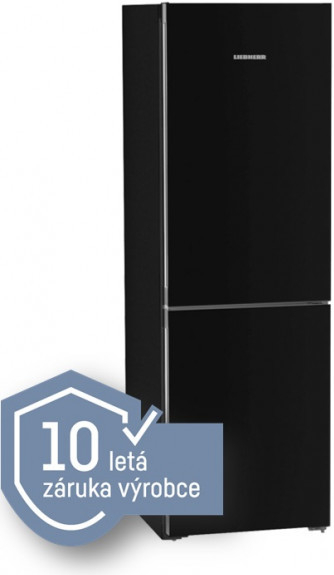 Liebherr CNcbl 5203 recenze