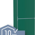 Liebherr CNcdg 5203 recenze