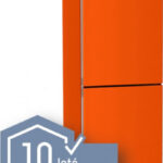 Liebherr CNcor 5203 recenze