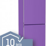 Liebherr CNcpu 5203 recenze