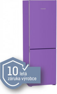 Fotografie Liebherr CNcpu 5203  recenzía