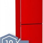 Liebherr CNcre 5203 recenze