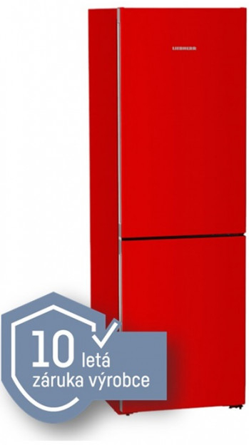 Liebherr CNcre 5203 recenze