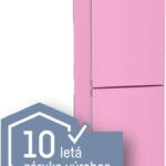 Liebherr CNcrs 5203 recenze