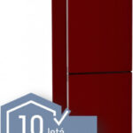 Liebherr CNcwr 5203 recenze