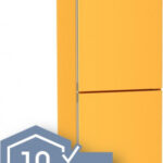 Liebherr CNcye 5203 recenze