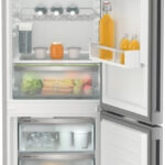 Liebherr CNsfc 574i recenze