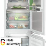 Liebherr ICBci 5182 recenze