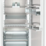 Liebherr IRBAb 4170 recenze