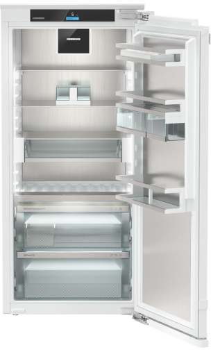 Liebherr IRBAb 4170 recenze