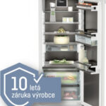 Liebherr IRBbsbi 4570 recenze