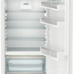 Liebherr IRBc 4521 recenze