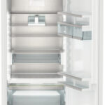 Liebherr IRBci 5151 recenze