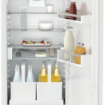 Liebherr IRDdi 5121 recenze