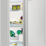 Liebherr KPsle 290-26 recenze