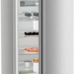 Liebherr Ksfd1820 recenze