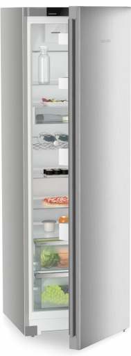 Liebherr Ksfd1820 recenze