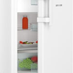 Liebherr Rc 1401 recenze